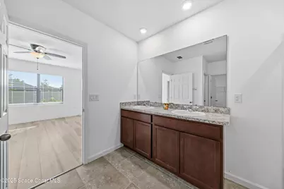 377 Snook Place, Cocoa, FL 32927 - Photo 18