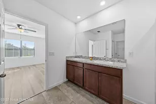 377 Snook Pl, Cocoa, FL 32927 - Photo 18