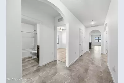 377 Snook Place, Cocoa, FL 32927 - Photo 4