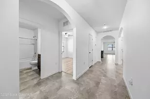 377 Snook Pl, Cocoa, FL 32927 - Photo 4