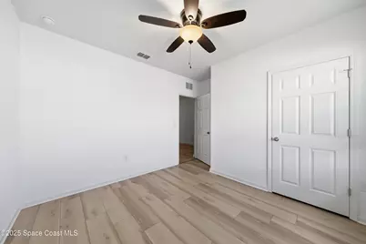 377 Snook Place, Cocoa, FL 32927 - Photo 20
