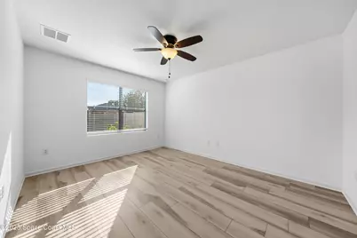 377 Snook Place, Cocoa, FL 32927 - Photo 14