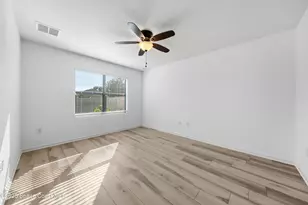 377 Snook Pl, Cocoa, FL 32927 - Photo 14