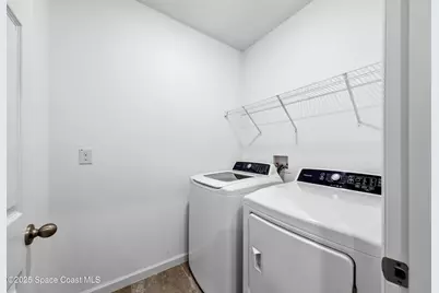 377 Snook Place, Cocoa, FL 32927 - Photo 26