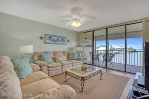 5801 N Banana River Blvd, Cape Canaveral, FL 32920 - Photo 4