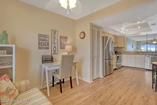 5801 N Banana River Blvd, Cape Canaveral, FL 32920 - Photo 6