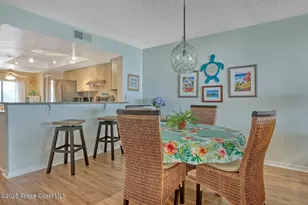 5801 N Banana River Blvd, Cape Canaveral, FL 32920 - Photo 22