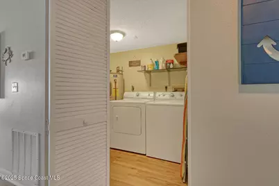5801 N Banana River Boulevard #923, Cape Canaveral, FL 32920 - Photo 14