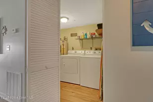 5801 N Banana River Blvd, Cape Canaveral, FL 32920 - Photo 14