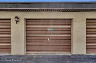 5801 N Banana River Blvd, Cape Canaveral, FL 32920 - Photo 26
