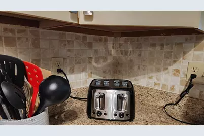 5801 N Banana River Boulevard #923, Cape Canaveral, FL 32920 - Photo 24