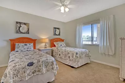 5801 N Banana River Boulevard #923, Cape Canaveral, FL 32920 - Photo 12