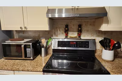 5801 N Banana River Boulevard #923, Cape Canaveral, FL 32920 - Photo 16