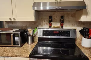 5801 N Banana River Blvd, Cape Canaveral, FL 32920 - Photo 16