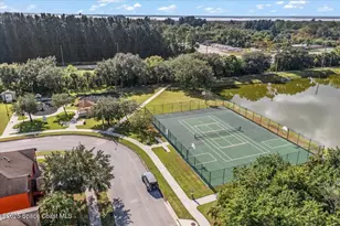 445 Dryden Cir, Cocoa, FL 32926 - Photo 34