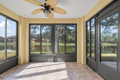445 Dryden Circle, Cocoa, FL 32926 - Photo 24