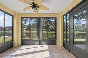 445 Dryden Cir, Cocoa, FL 32926 - Photo 24