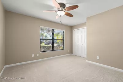 445 Dryden Circle, Cocoa, FL 32926 - Photo 22