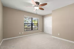 445 Dryden Cir, Cocoa, FL 32926 - Photo 22