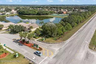 445 Dryden Cir, Cocoa, FL 32926 - Photo 36