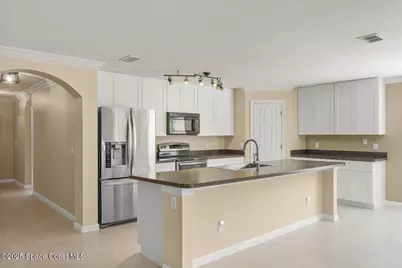 445 Dryden Circle, Cocoa, FL 32926 - Photo 20