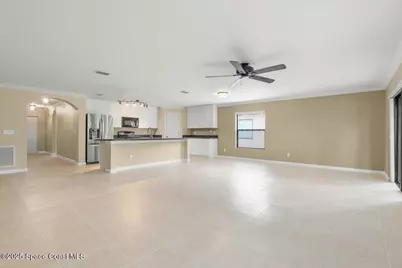 445 Dryden Circle, Cocoa, FL 32926 - Photo 16