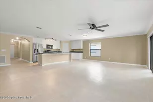 445 Dryden Cir, Cocoa, FL 32926 - Photo 16