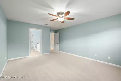 445 Dryden Circle, Cocoa, FL 32926 - Photo 10