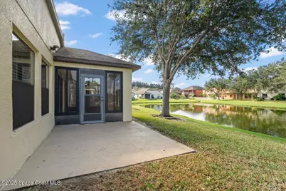 445 Dryden Circle, Cocoa, FL 32926 - Photo 26
