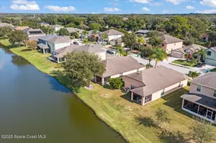 445 Dryden Cir, Cocoa, FL 32926 - Photo 30