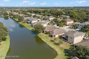 445 Dryden Cir, Cocoa, FL 32926 - Photo 38