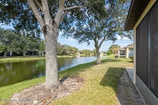 445 Dryden Cir, Cocoa, FL 32926 - Photo 28