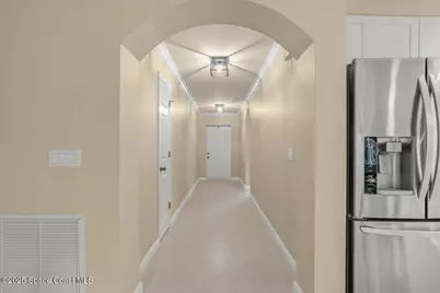 445 Dryden Circle, Cocoa, FL 32926 - Photo 8