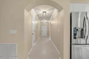 445 Dryden Cir, Cocoa, FL 32926 - Photo 8