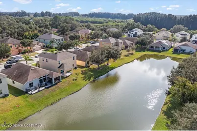 445 Dryden Circle, Cocoa, FL 32926 - Photo 32