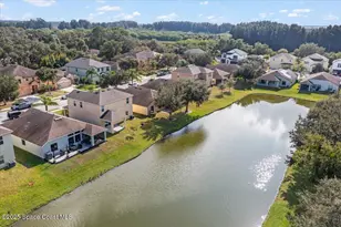 445 Dryden Cir, Cocoa, FL 32926 - Photo 32