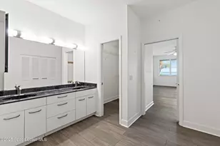 954 S Banana River Dr, Merritt Island, FL 32952 - Photo 22