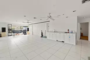 954 S Banana River Dr, Merritt Island, FL 32952 - Photo 36