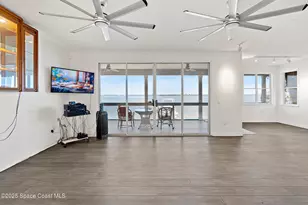 954 S Banana River Dr, Merritt Island, FL 32952 - Photo 8