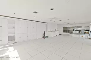 954 S Banana River Dr, Merritt Island, FL 32952 - Photo 10