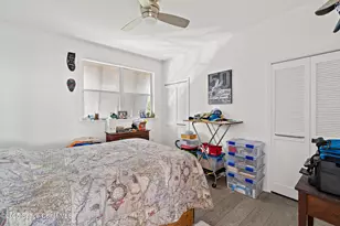 954 S Banana River Dr, Merritt Island, FL 32952 - Photo 32