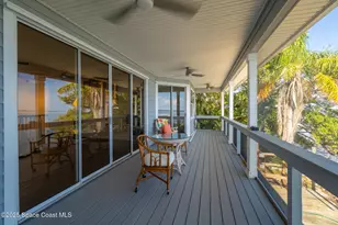 954 S Banana River Dr, Merritt Island, FL 32952 - Photo 18