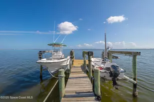 954 S Banana River Dr, Merritt Island, FL 32952 - Photo 12