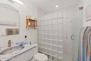 954 S Banana River Dr, Merritt Island, FL 32952 - Photo 38