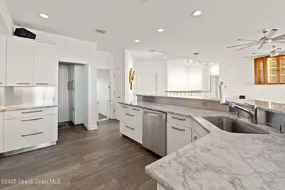 954 S Banana River Drive, Merritt Island, FL 32952 - Photo 28