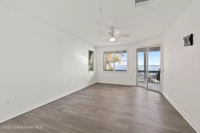 954 S Banana River Drive, Merritt Island, FL 32952 - Photo 20