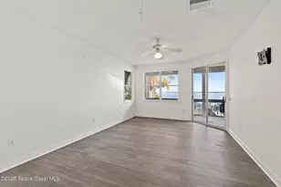 954 S Banana River Dr, Merritt Island, FL 32952 - Photo 20