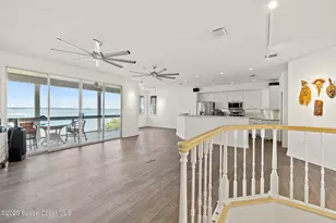 954 S Banana River Dr, Merritt Island, FL 32952 - Photo 24