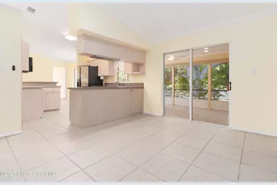 2355 Raintree Lake Circle, Merritt Island, FL 32953 - Photo 22