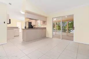 2355 Raintree Lake Cir, Merritt Island, FL 32953 - Photo 22